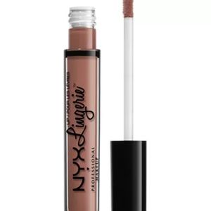 NYX Lip Lingerie